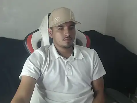 kylian 07 online show from July 2026 02:36:02 AM
