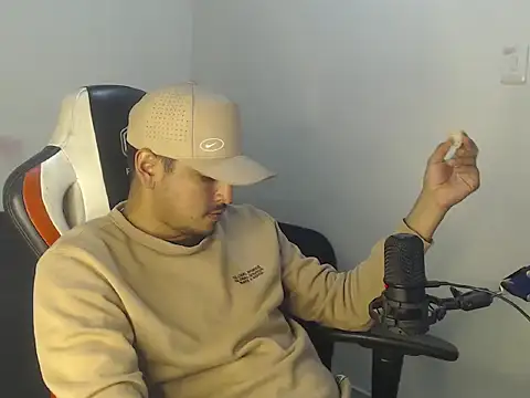 kylian 07 online show from July 2026 02:42:02 AM