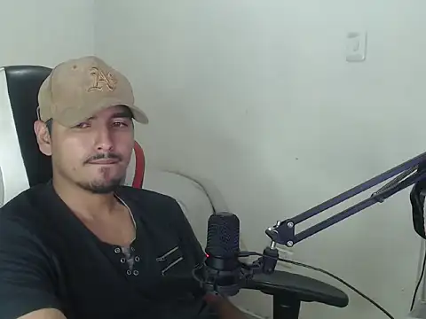 kylian 07 online show from August 2026 02:37:02 AM