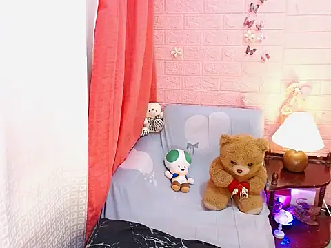 Mast3rOfDesire online show from March 2026 02:45:02 PM