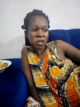 africanpussy22 online show from January 2026 05:38:01 PM