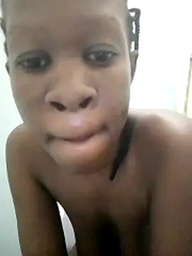 africanpussy22 online show from March 2026 06:20:01 AM