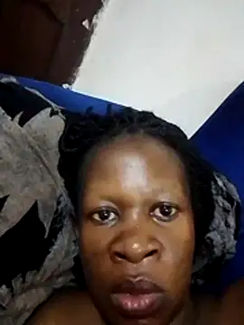 africanpussy22 online show from March 2026 07:57:02 AM