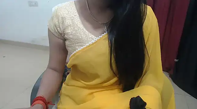 Snapshot of sweet-alia chatting on December 2024 07:31:02 PM sweet-alia online show from December 2024 07:31:02 PM