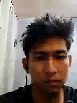 Crew289 online show from December 2024 02:26:01 AM