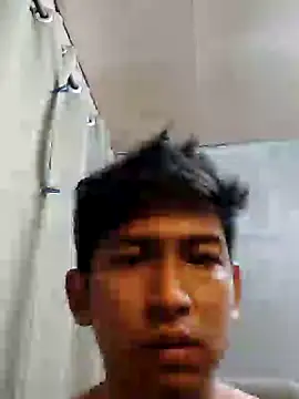 Crew289 online show from January 2025 03:48:02 AM