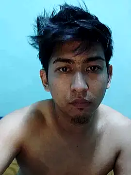 Crew289 online show from September 2025 08:03:01 PM