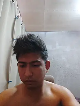 Crew289 online show from February 2026 07:03:02 AM