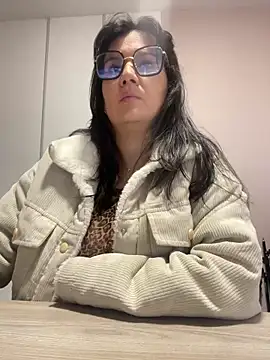 Snapshot of SWEETLILY18 chatting on January 2025 11:09:02 AM SWEETLILY18 online show from January 2025 11:09:02 AM