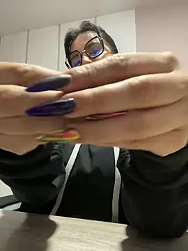 Snapshot of SWEETLILY18 chatting on February 2025 11:12:02 AM SWEETLILY18 online show from February 2025 11:12:02 AM