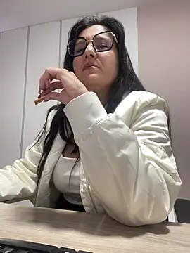 Snapshot of SWEETLILY18 chatting on March 2025 11:30:02 AM SWEETLILY18 online show from March 2025 11:30:02 AM