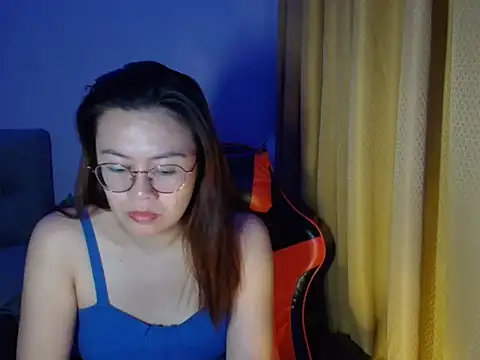 crizzybel online show from May 2026 06:09:01 PM