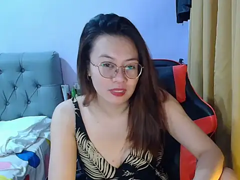 crizzybel online show from June 2026 08:55:02 AM