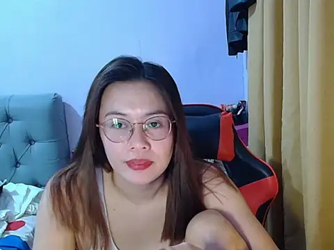 crizzybel online show from June 2026 05:17:02 AM