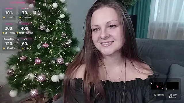 Snapshot of Marla_Singerrr chatting on December 2024 07:18:01 AM Marla Singerrr online show from December 2024 07:18:01 AM