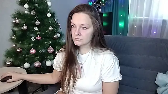 Snapshot of Marla_Singerrr chatting on January 2025 04:42:01 AM Marla Singerrr online show from January 2025 04:42:01 AM