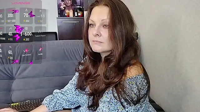 Snapshot of Marla_Singerrr chatting on September 2025 07:10:02 AM Marla Singerrr online show from September 2025 07:10:02 AM