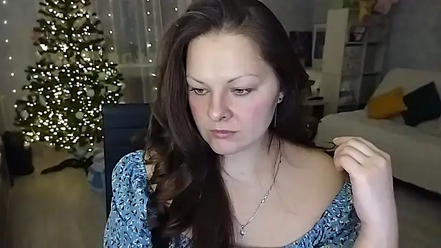 Marla Singerrr online show from January 2026 10:00:02 PM