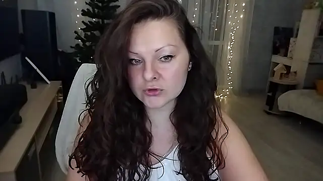 Marla Singerrr online show from February 2026 02:36:01 PM