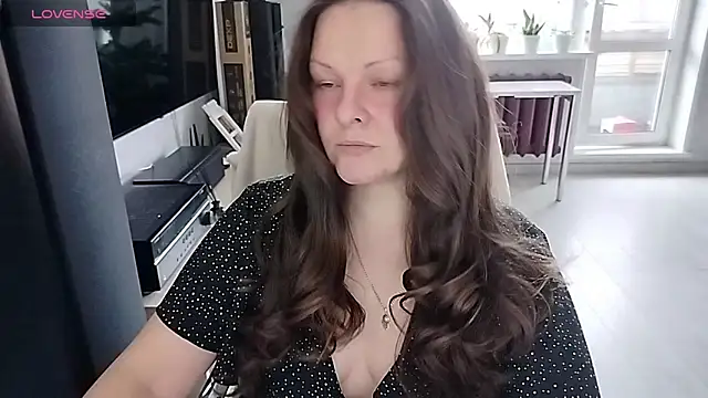 Marla Singerrr online show from May 2026 05:38:01 AM