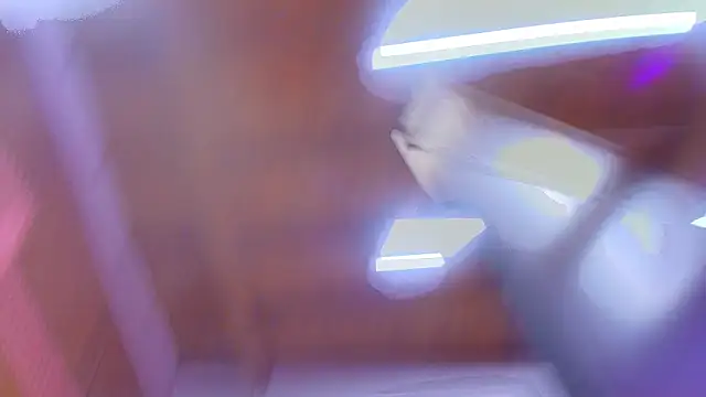 leon gaby online show from September 2025 07:17:02 PM