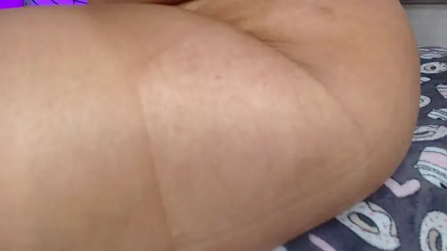 leon gaby online show from October 2025 08:14:02 PM