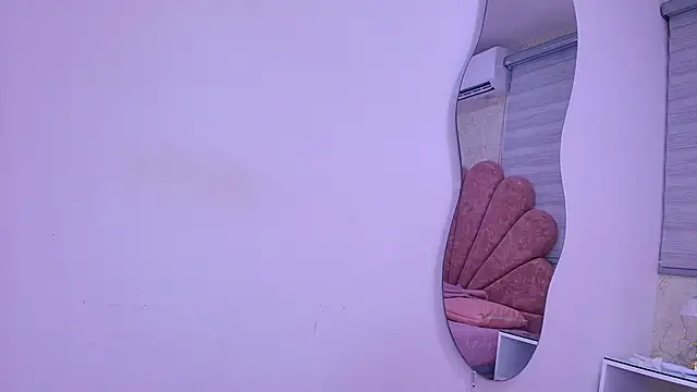 leon gaby online show from February 2026 07:22:01 PM