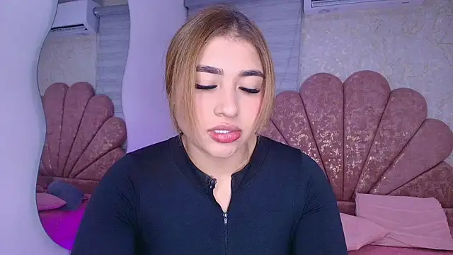 leon gaby online show from June 2026 07:19:01 PM