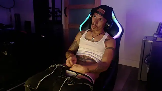 inc25cbxh online show from October 2025 08:15:02 AM