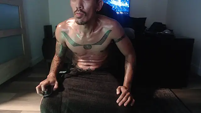 inc25cbxh online show from December 2025 12:16:02 AM