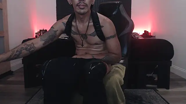 inc25cbxh online show from March 2026 04:40:01 AM