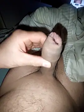 MWM49 online show from February 2026 08:29:01 PM