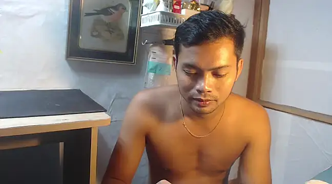 Snapshot of Asianboybig1_Daniel chatting on January 2025 02:59:01 PM Asianboybig1 Daniel online show from January 2025 02:59:01 PM