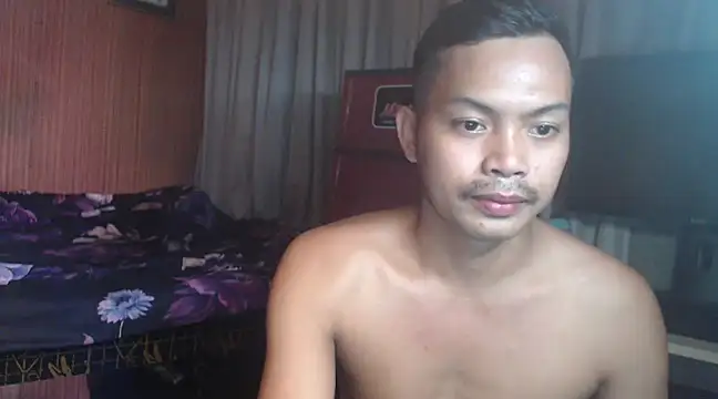 Snapshot of Asianboybig1_Daniel chatting on February 2025 05:28:02 AM Asianboybig1 Daniel online show from February 2025 05:28:02 AM