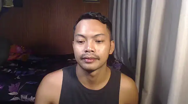 Snapshot of Asianboybig1_Daniel chatting on February 2025 03:22:01 AM Asianboybig1 Daniel online show from February 2025 03:22:01 AM