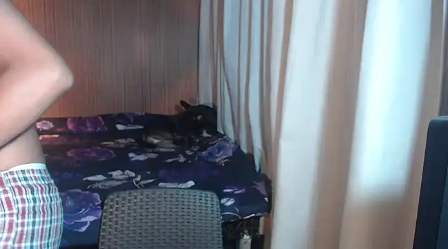 Snapshot of Asianboybig1_Daniel chatting on February 2025 08:39:02 AM Asianboybig1 Daniel online show from February 2025 08:39:02 AM