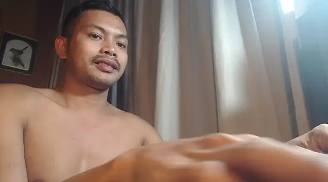 Snapshot of Asianboybig1_Daniel chatting on February 2025 11:26:01 PM Asianboybig1 Daniel online show from February 2025 11:26:01 PM