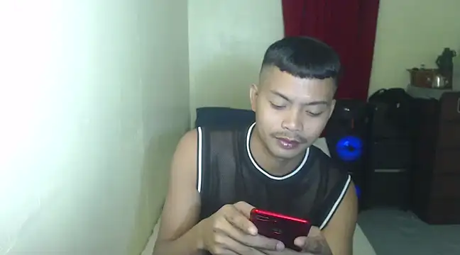 Snapshot of Asianboybig1_Daniel chatting on February 2025 11:08:02 AM Asianboybig1 Daniel online show from February 2025 11:08:02 AM