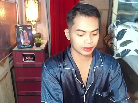 Snapshot of Asianboybig1_Daniel chatting on September 2025 03:02:01 PM Asianboybig1 Daniel online show from September 2025 03:02:01 PM