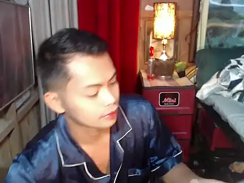 Snapshot of Asianboybig1_Daniel chatting on September 2025 05:04:02 PM Asianboybig1 Daniel online show from September 2025 05:04:02 PM