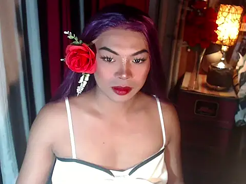 Snapshot of Asianboybig1_Daniel chatting on October 2025 03:20:01 AM Asianboybig1 Daniel online show from October 2025 03:20:01 AM