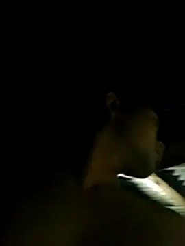 Snapshot of Asianboybig1_Daniel chatting on November 2025 03:54:01 PM Asianboybig1 Daniel online show from November 2025 03:54:01 PM