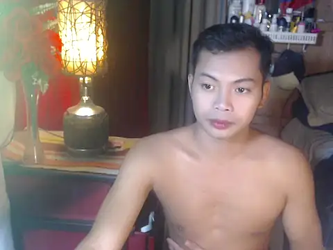 Snapshot of Asianboybig1_Daniel chatting on November 2025 08:40:02 PM Asianboybig1 Daniel online show from November 2025 08:40:02 PM