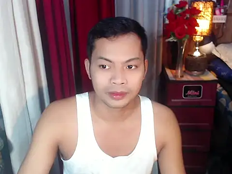 Snapshot of Asianboybig1_Daniel chatting on November 2025 02:23:01 PM Asianboybig1 Daniel online show from November 2025 02:23:01 PM