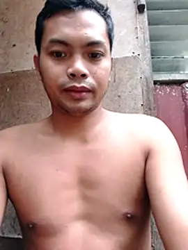 Snapshot of Asianboybig1_Daniel chatting on November 2025 06:13:01 AM Asianboybig1 Daniel online show from November 2025 06:13:01 AM