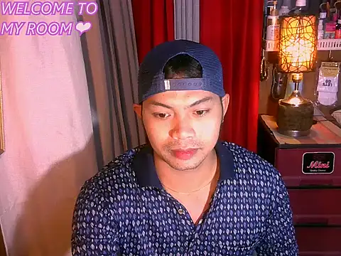 Snapshot of Asianboybig1_Daniel chatting on February 2026 03:15:02 PM Asianboybig1 Daniel online show from February 2026 03:15:02 PM