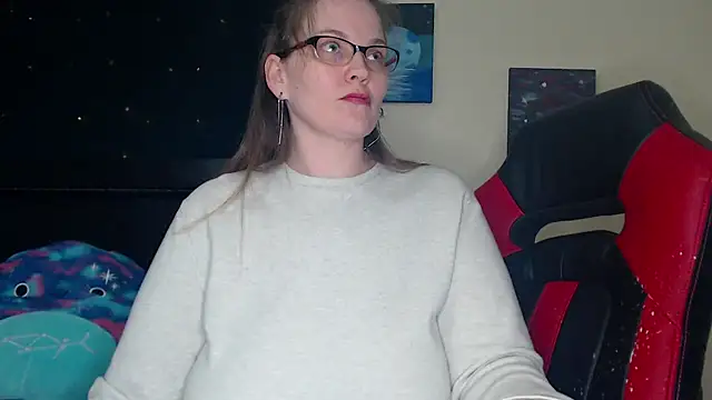 Snapshot of ToxicLilly chatting on January 2025 12:13:02 PM ToxicLilly online show from January 2025 12:13:02 PM