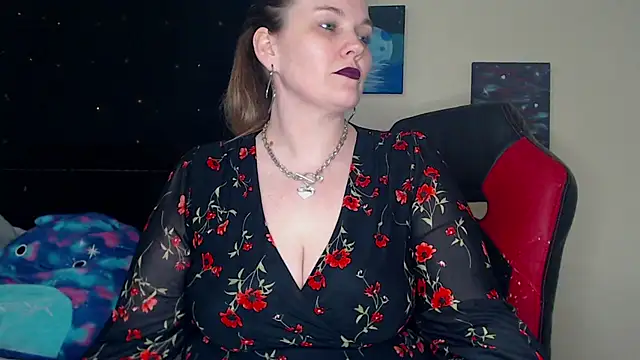Snapshot of ToxicLilly chatting on January 2025 07:49:02 AM ToxicLilly online show from January 2025 07:49:02 AM