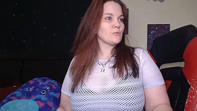 Snapshot of ToxicLilly chatting on September 2025 06:36:01 AM ToxicLilly online show from September 2025 06:36:01 AM