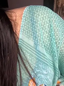 Snapshot of Zoya_Varma004 chatting on September 2025 05:29:02 AM Zoya Varma004 online show from September 2025 05:29:02 AM
